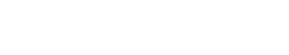 腾讯大王卡申请